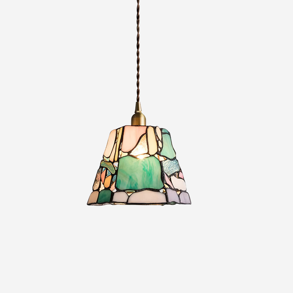 Kloner Tiffany Pendant Light