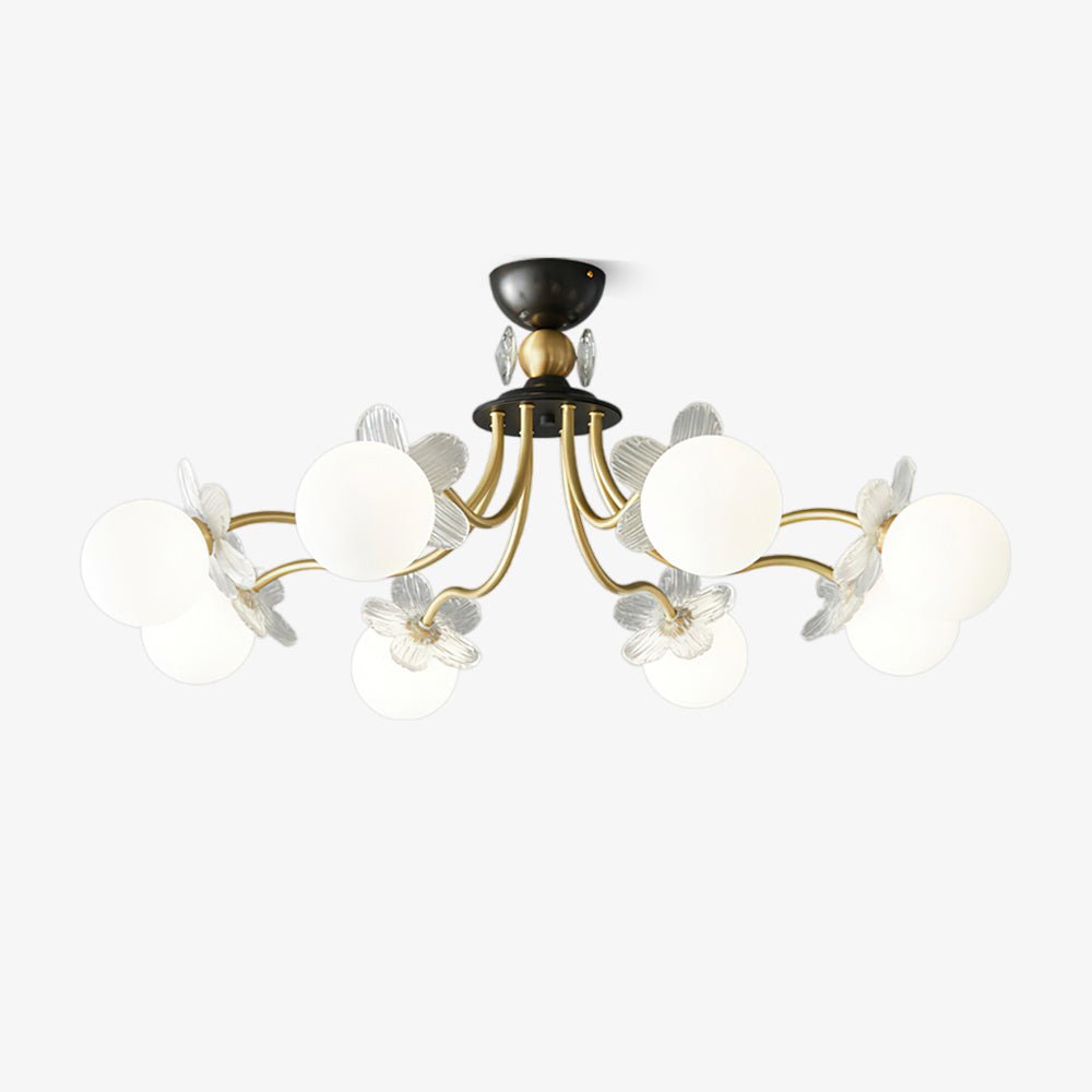 Blove Ceiling Light