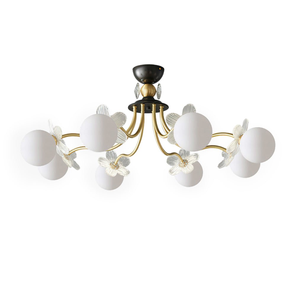 Blove Ceiling Light
