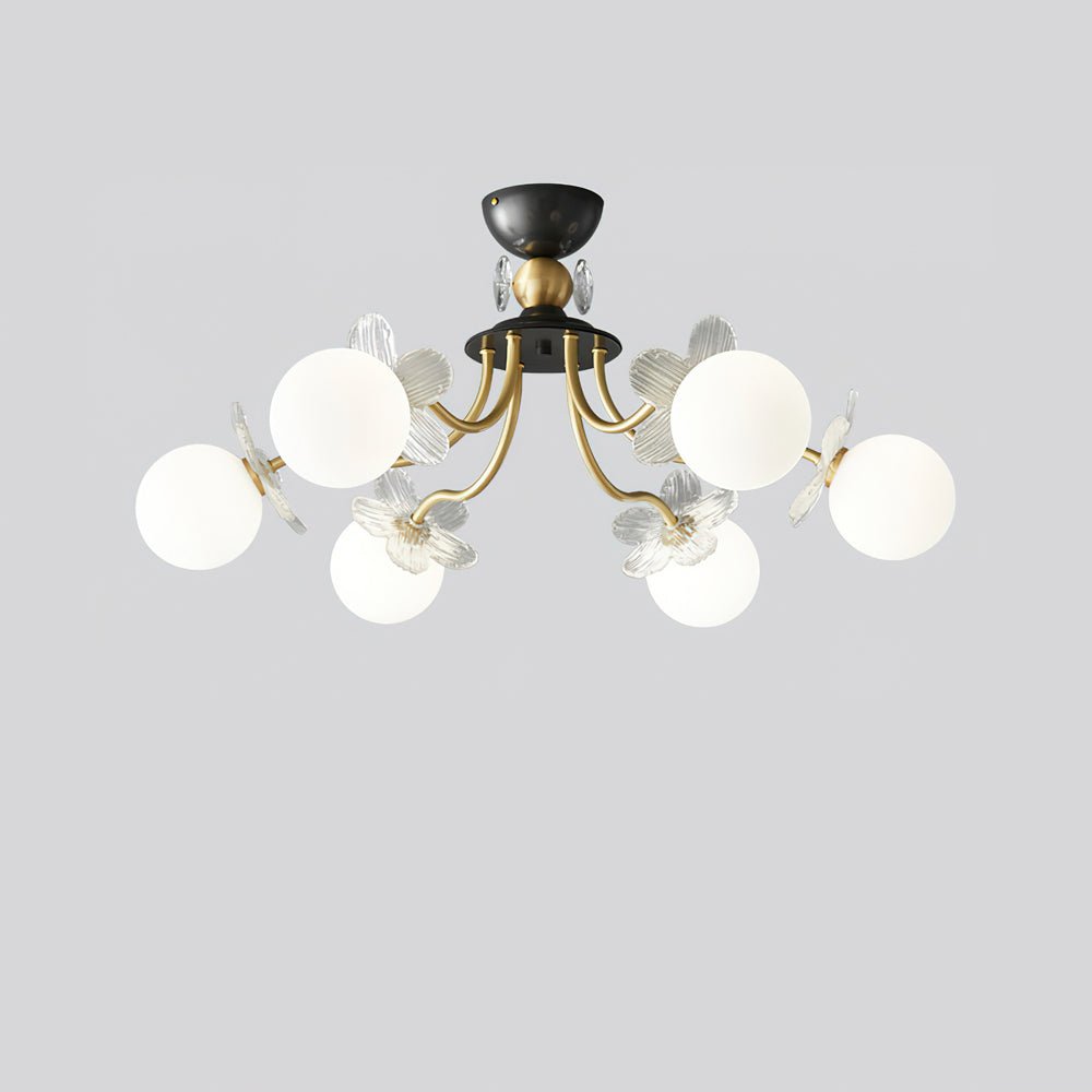 Blove Ceiling Light
