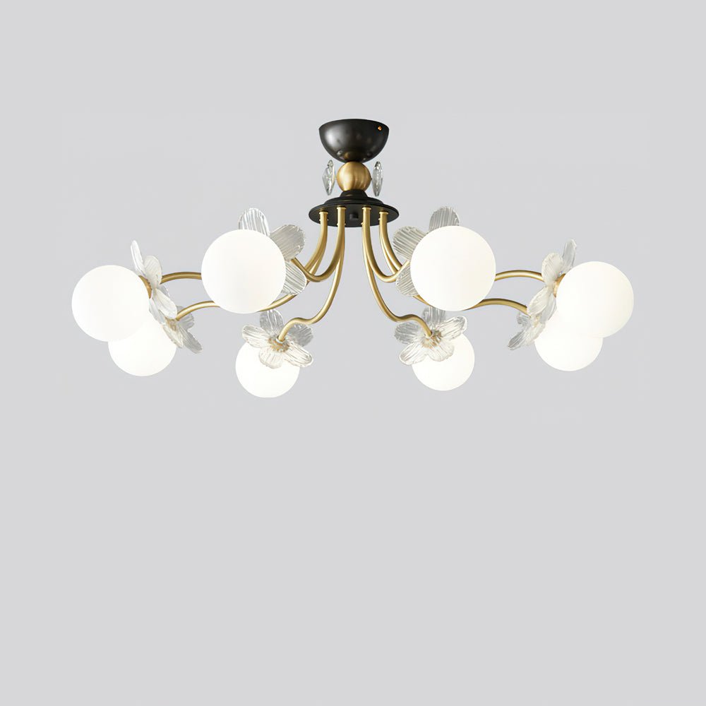 Blove Ceiling Light
