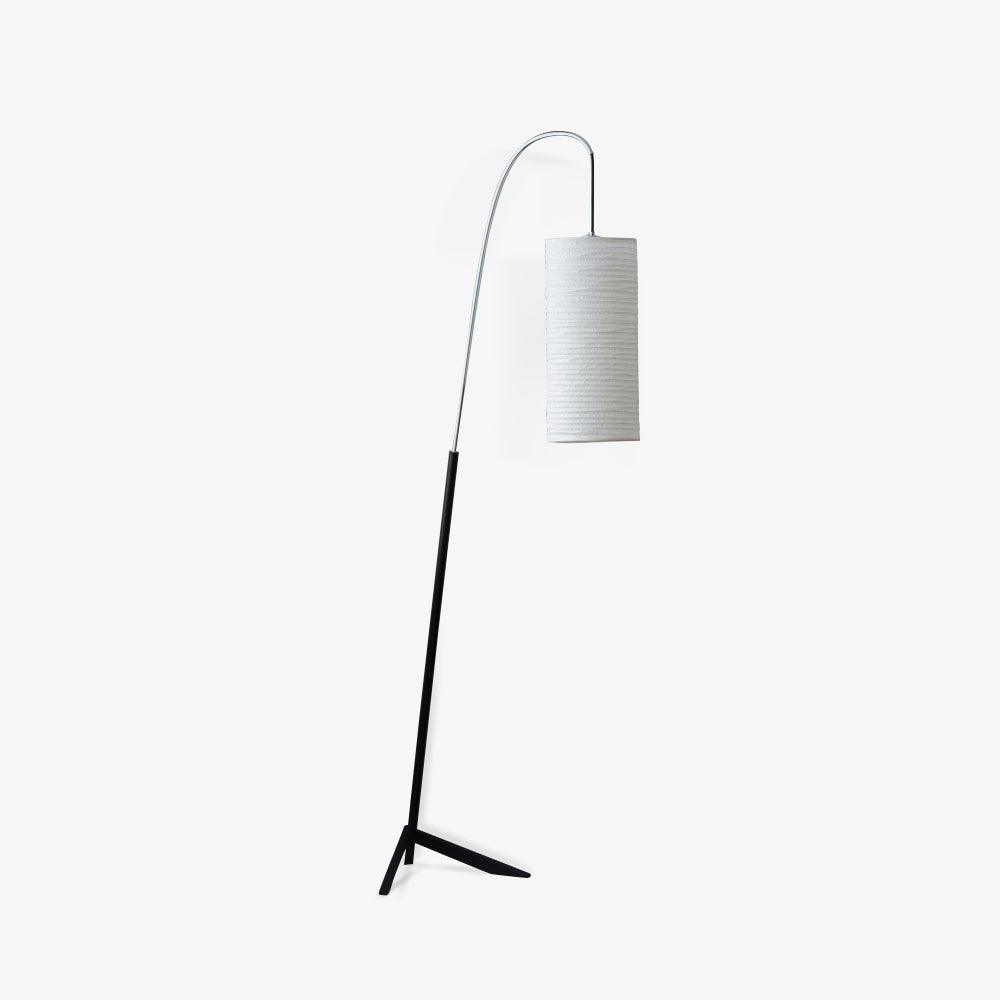 Kamafo Floor Lamp