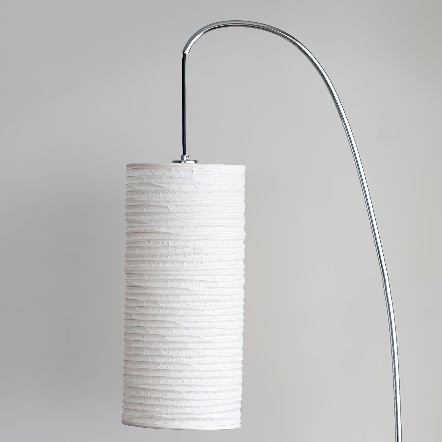Kamafo Floor Lamp