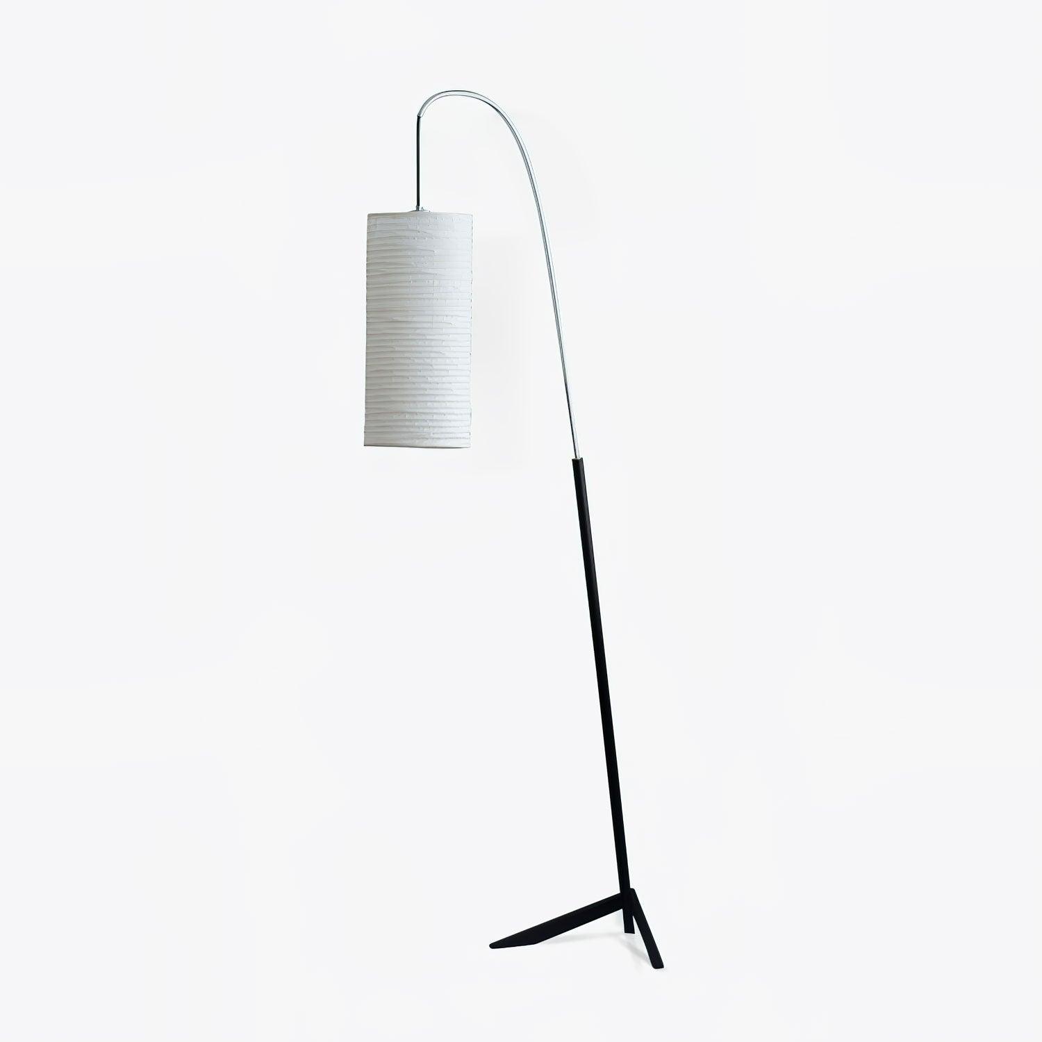 Kamafo Floor Lamp