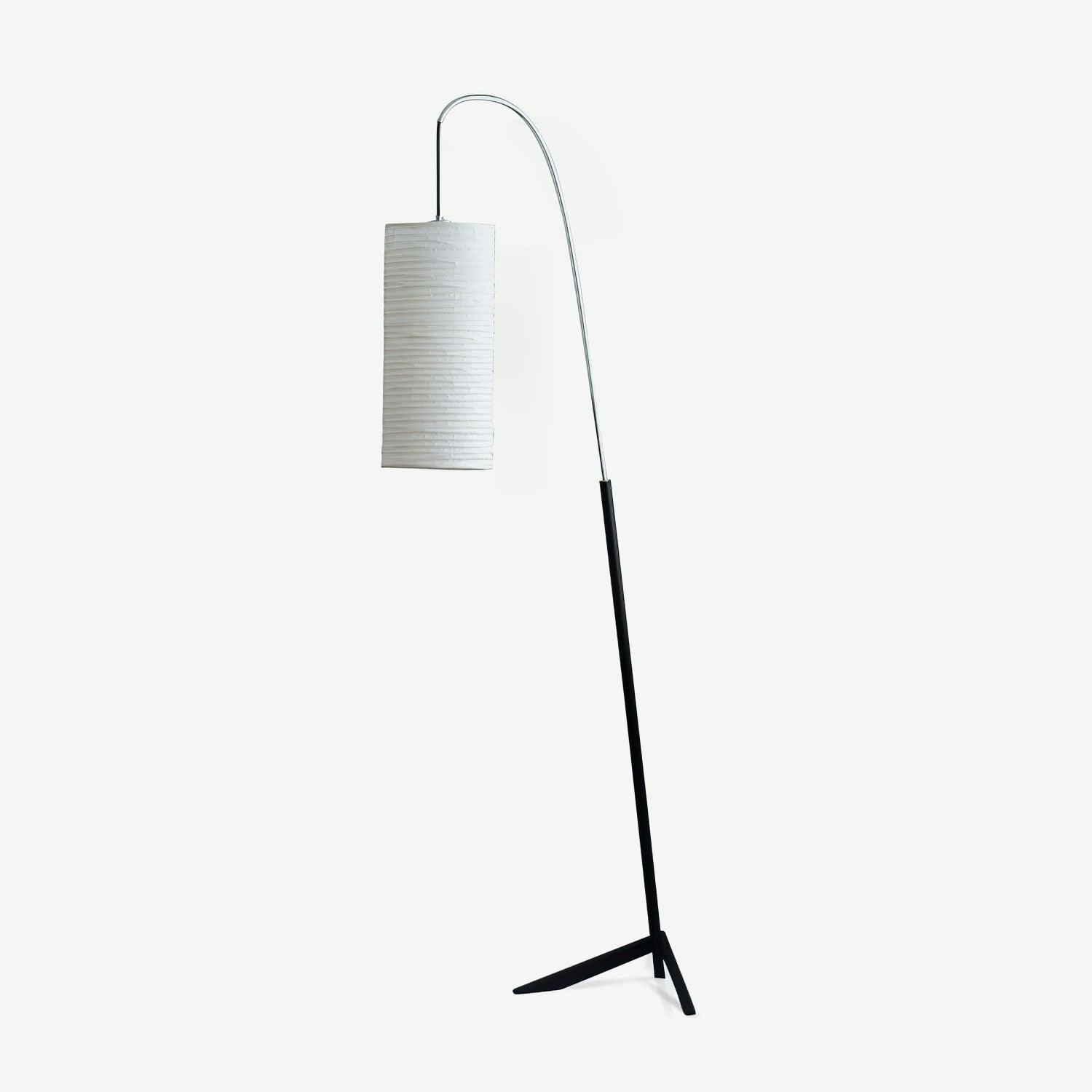 Kamafo Floor Lamp