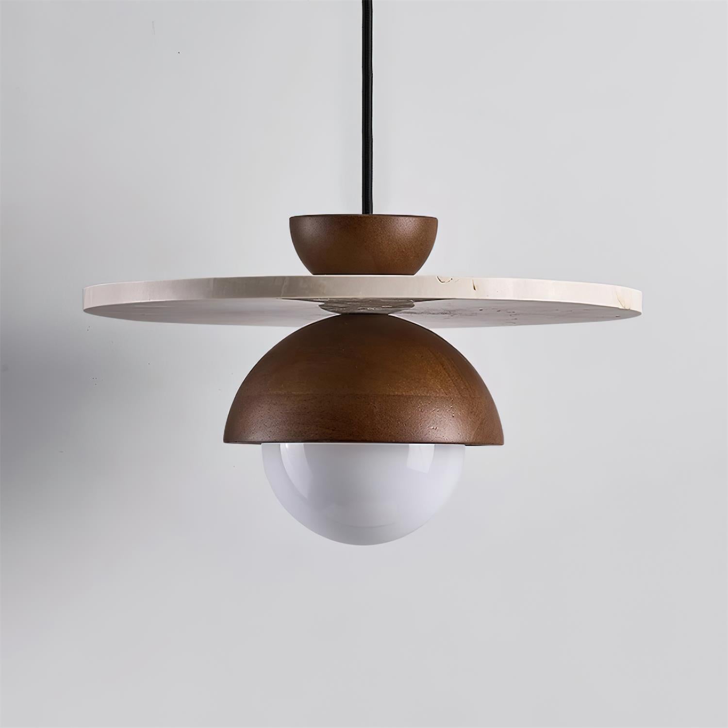 Kasela Pendant Light