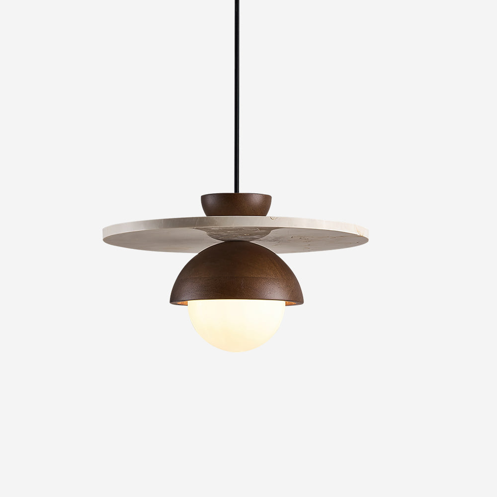 Kasela Pendant Light
