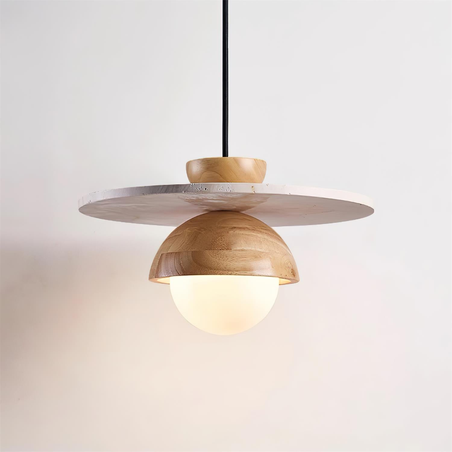 Kasela Pendant Light