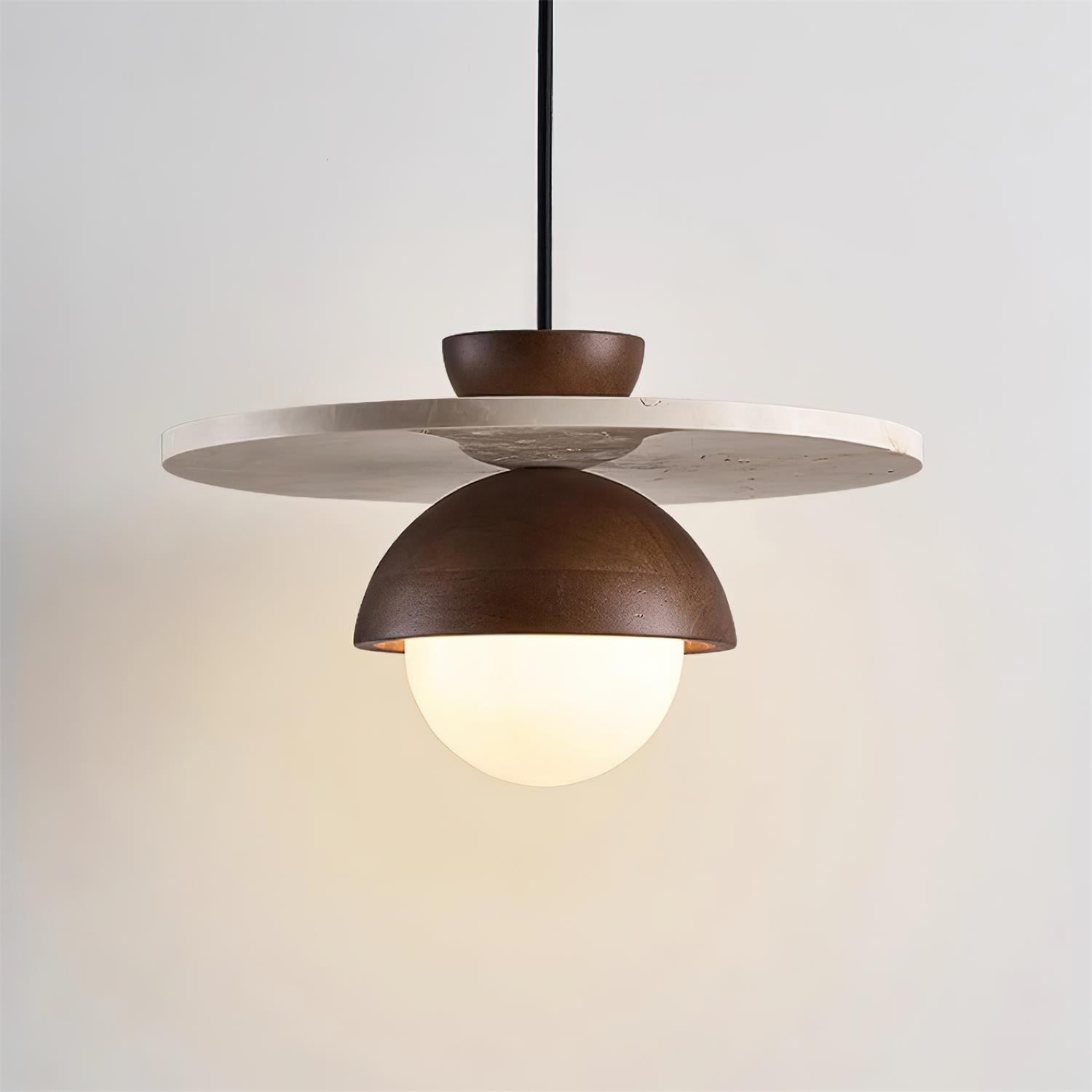 Kasela Pendant Light