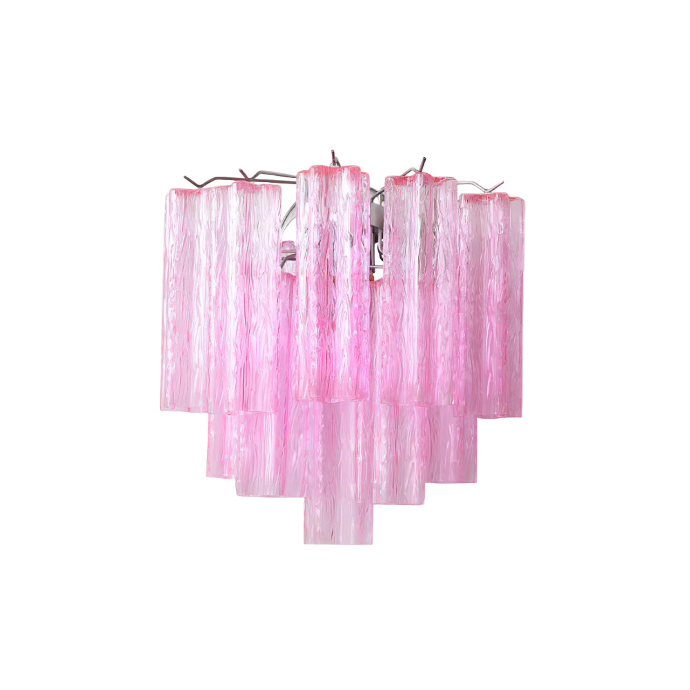 Komezis Wall Light