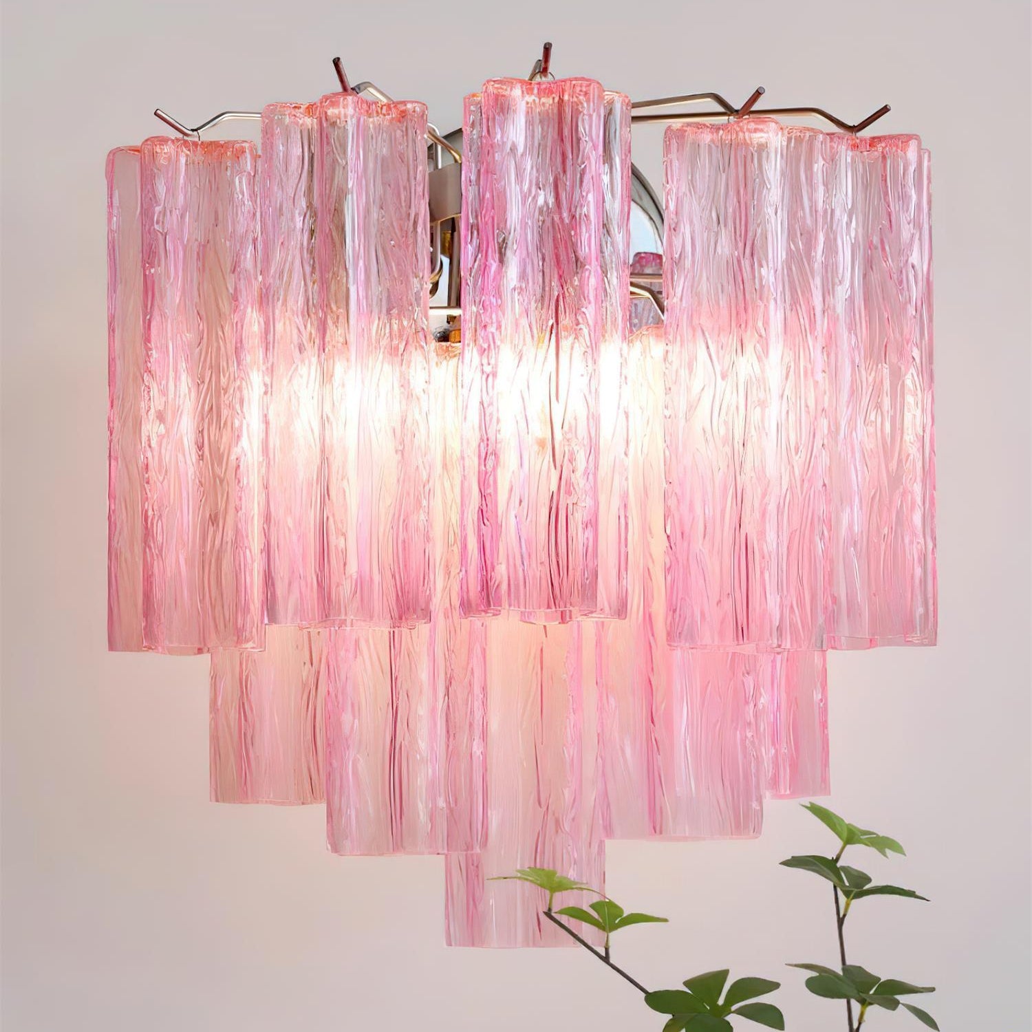Komezis Wall Light