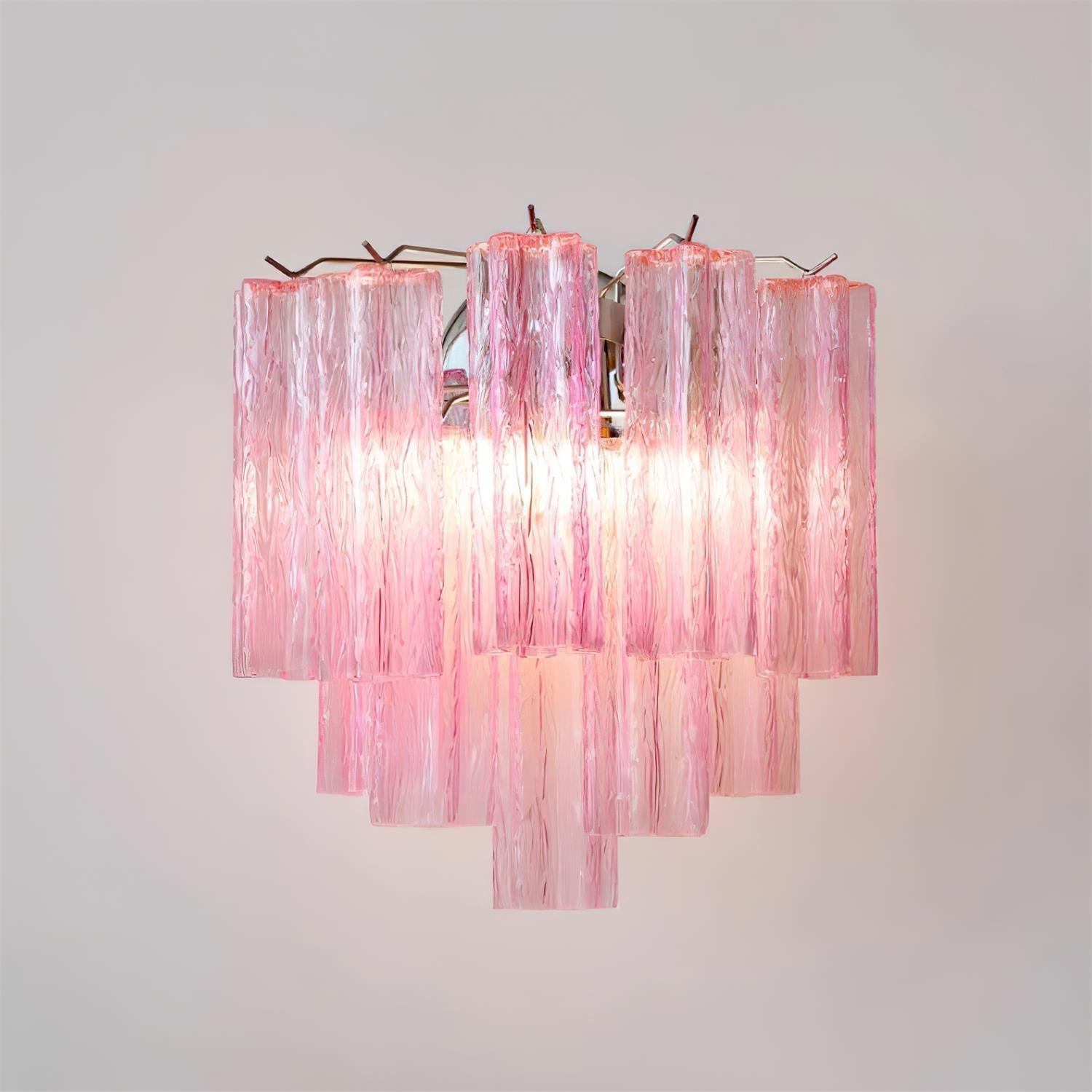 Komezis Wall Light