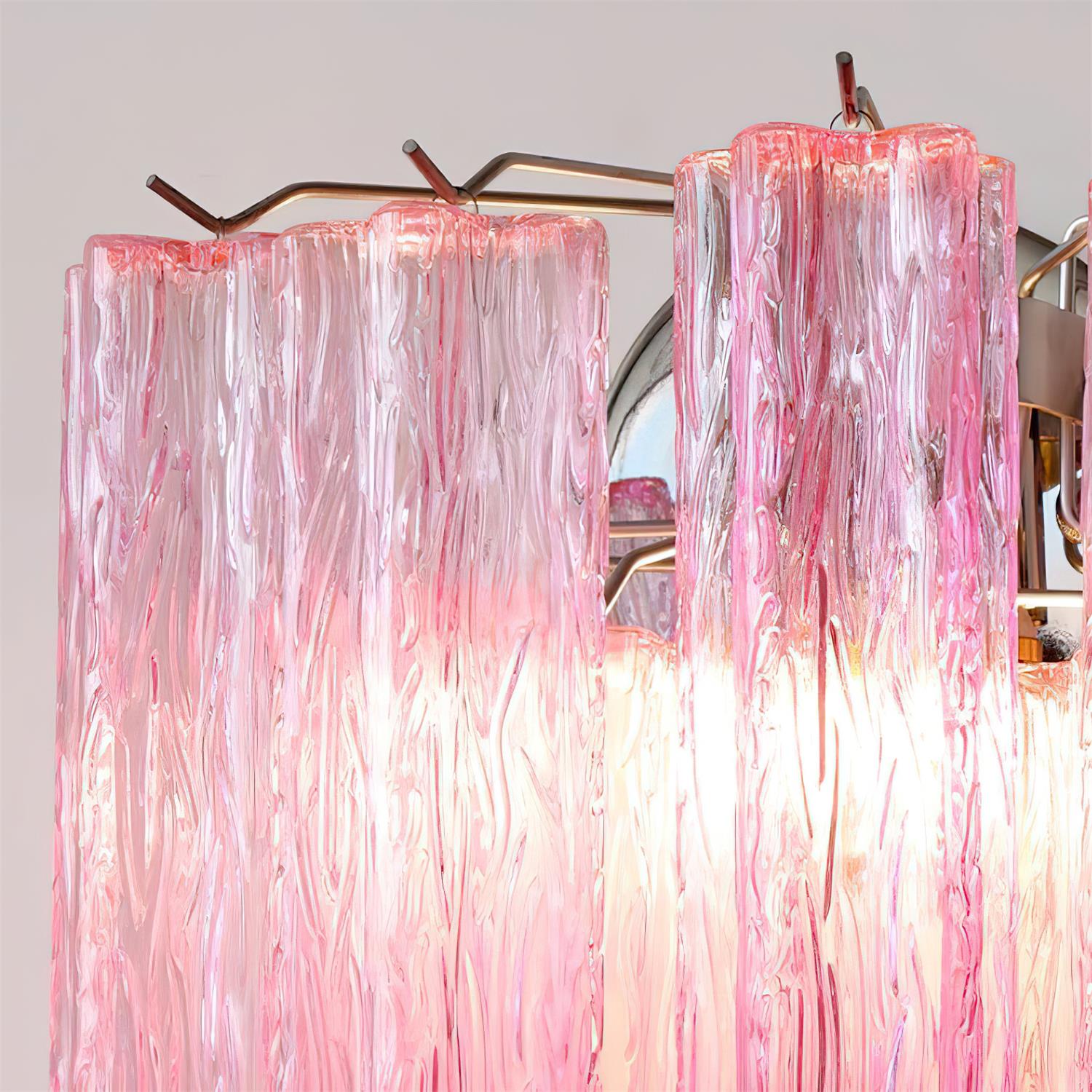 Komezis Wall Light