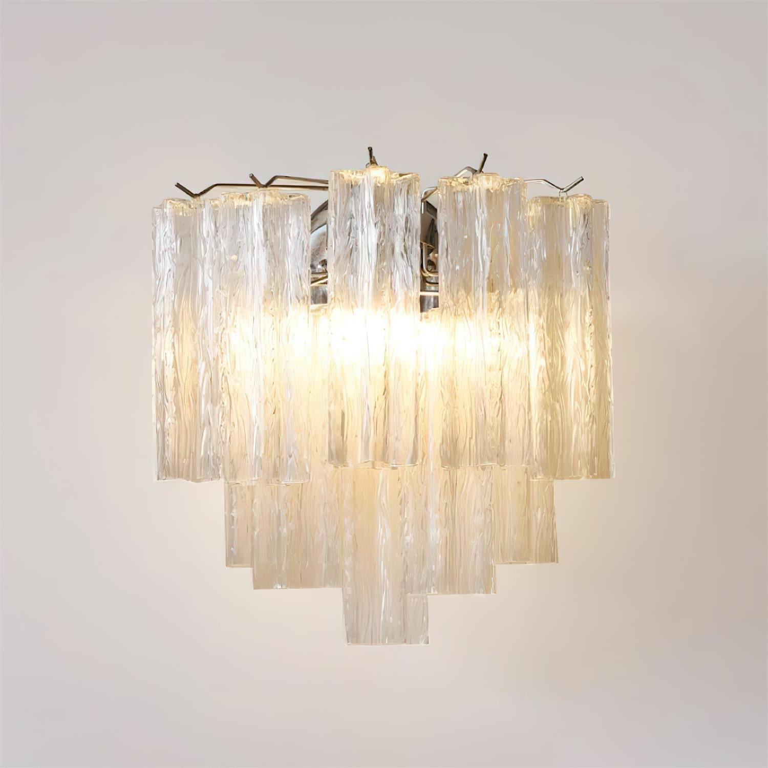 Komezis Wall Light