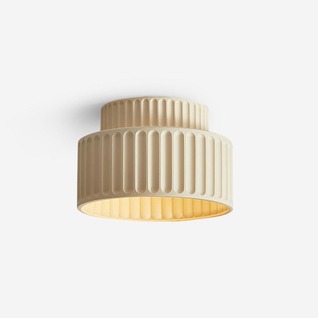 Wynnri Outdoor Ceiling Light