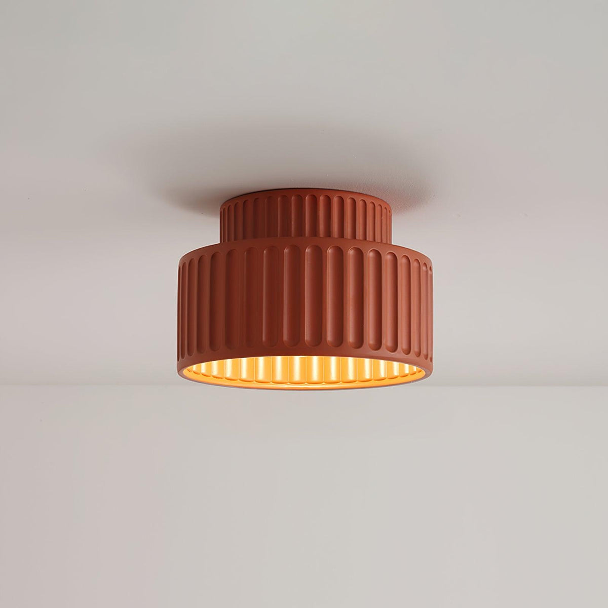 Wynnri Outdoor Ceiling Light