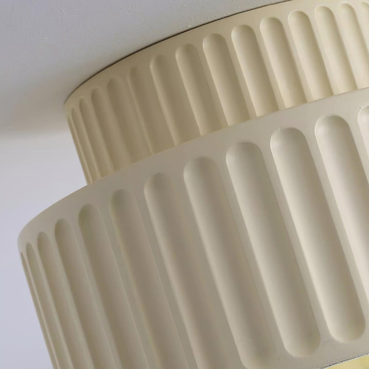 Wynnri Outdoor Ceiling Light