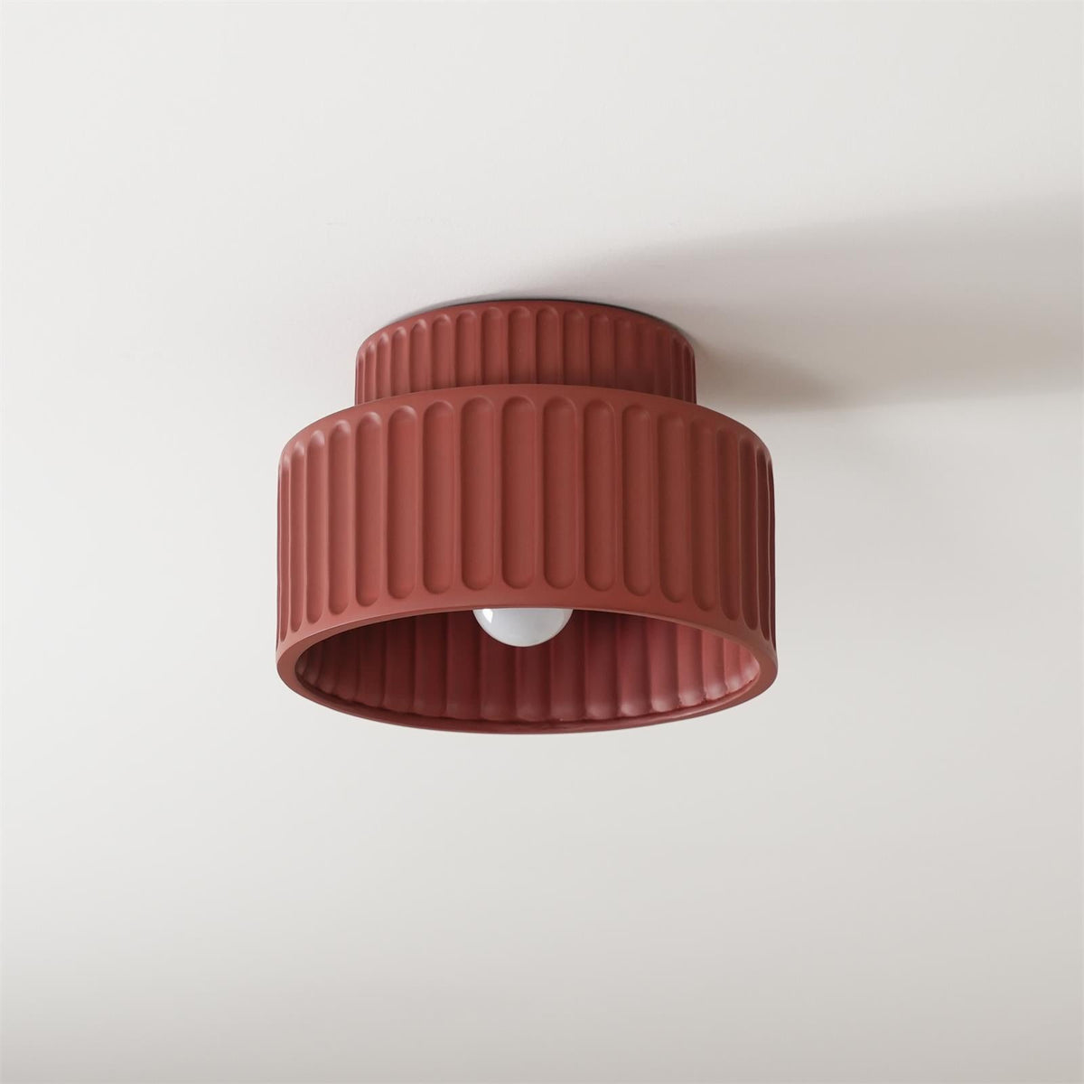 Wynnri Outdoor Ceiling Light