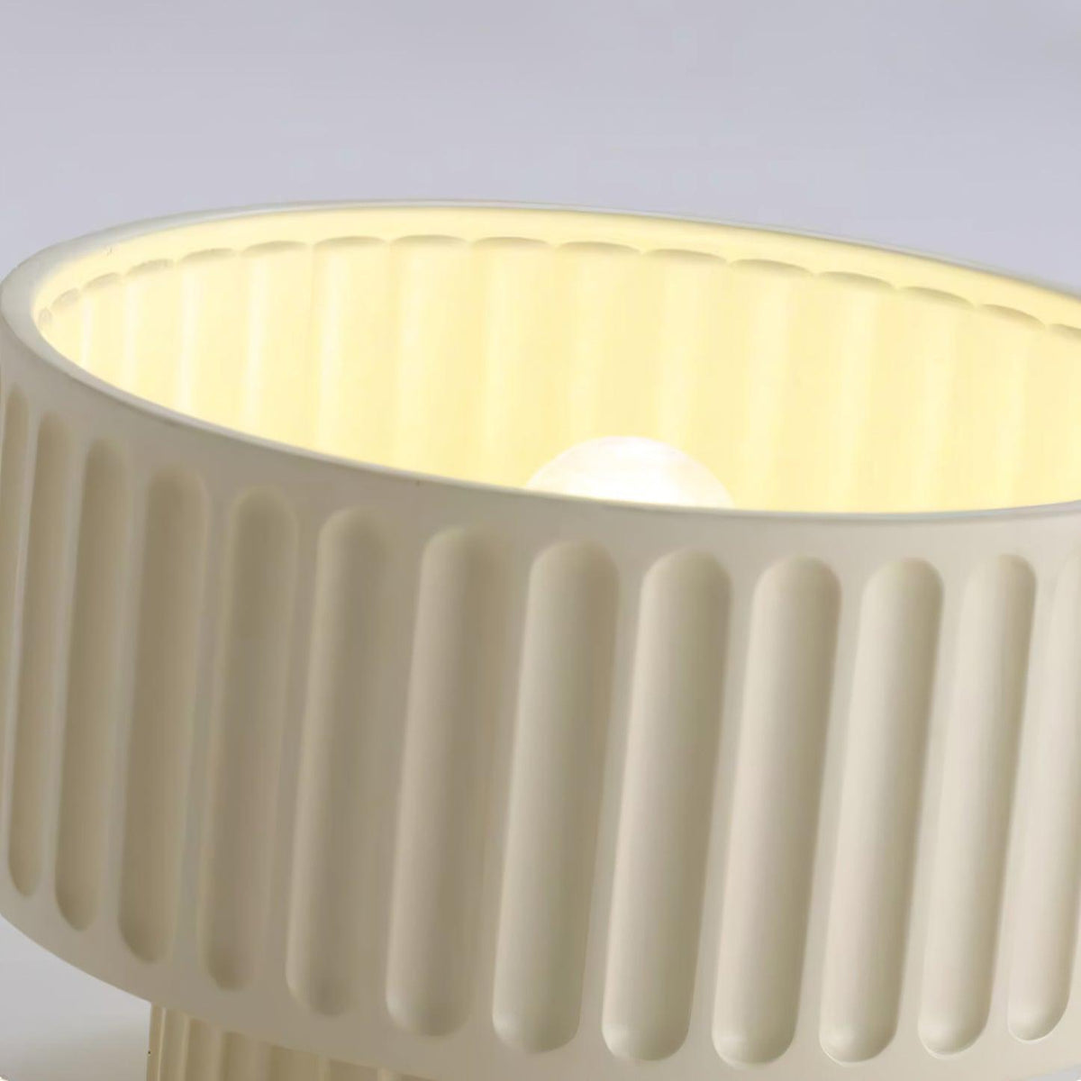 Wynnri Outdoor Ceiling Light