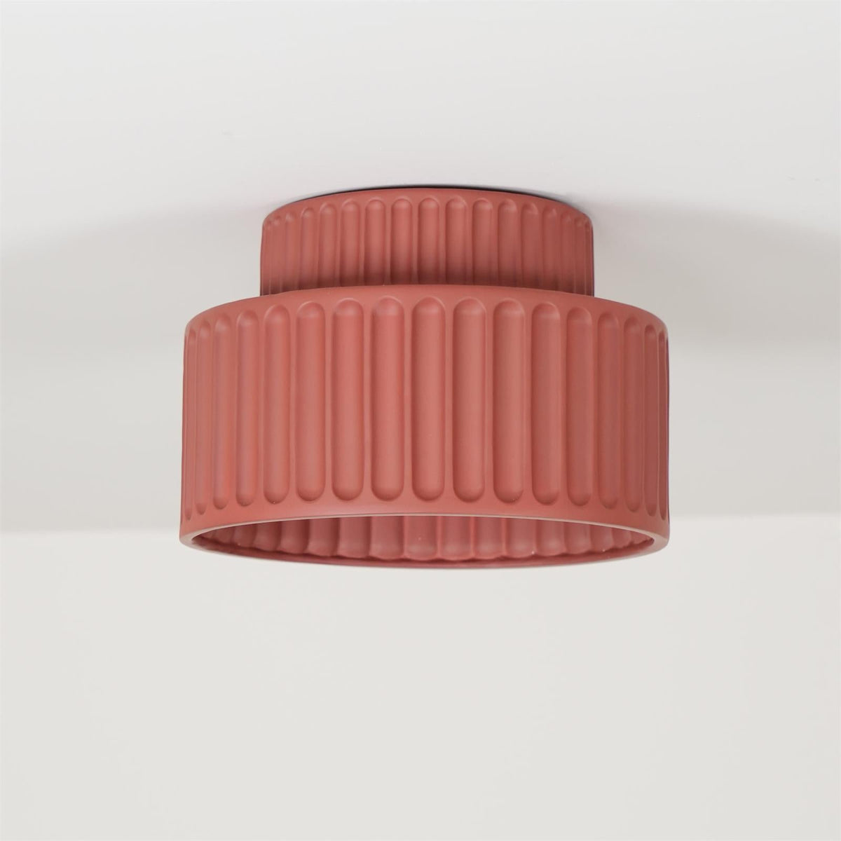 Wynnri Outdoor Ceiling Light
