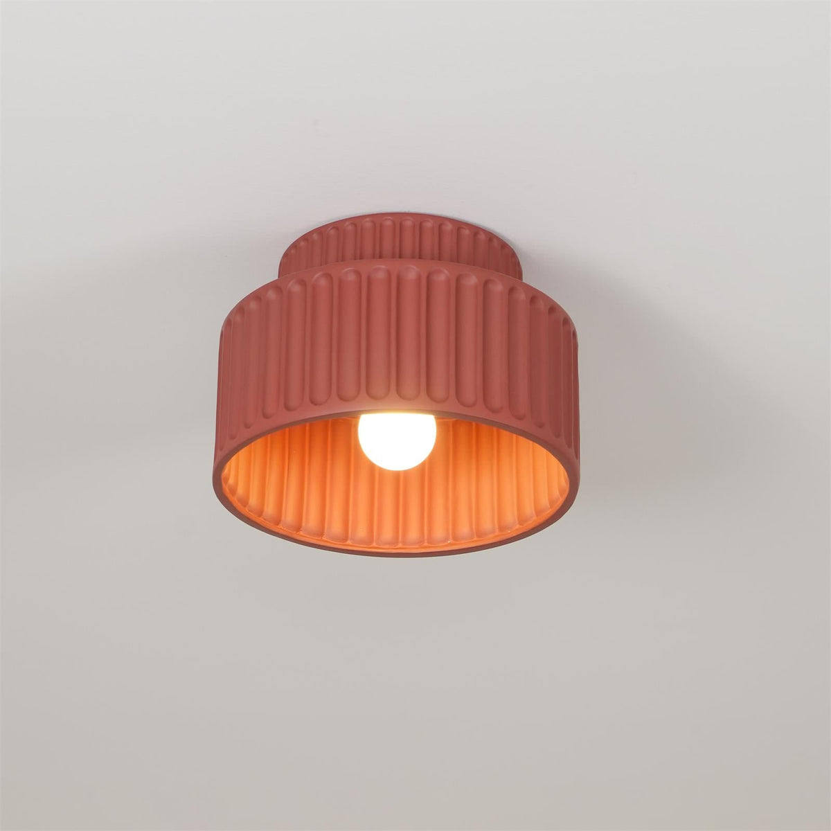 Wynnri Outdoor Ceiling Light