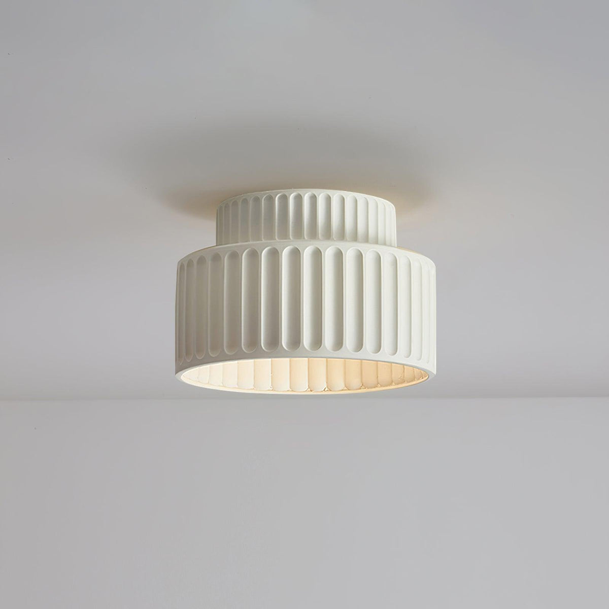 Wynnri Outdoor Ceiling Light