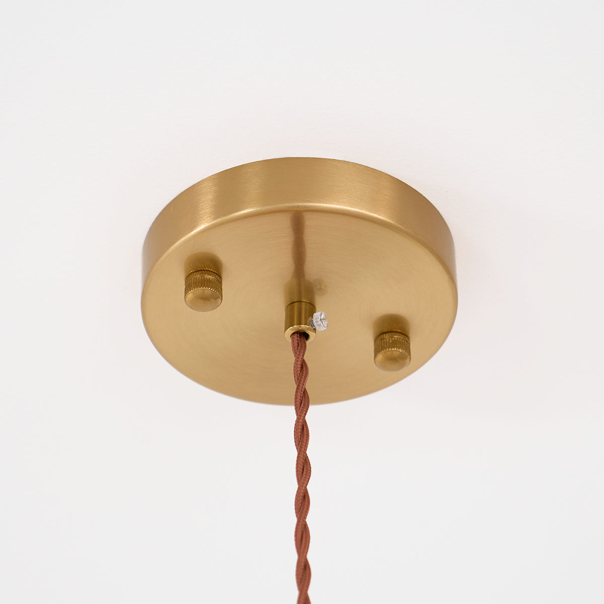 Kenbus Pendant Light