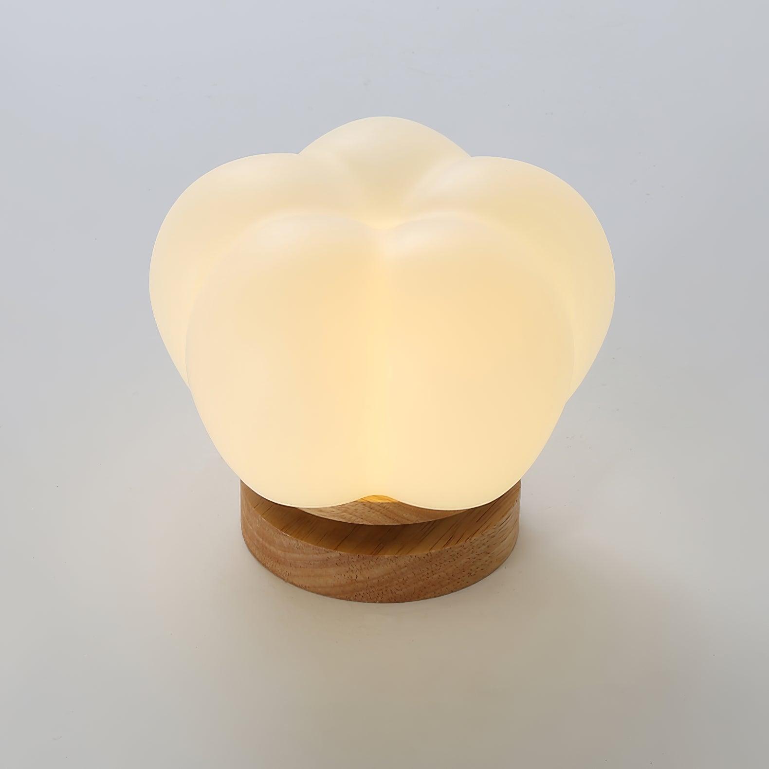 Kopa Ceiling Light