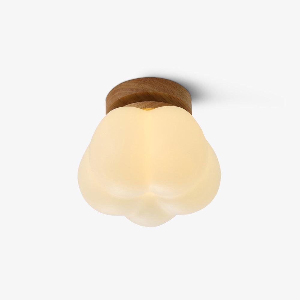 Kopa Ceiling Light