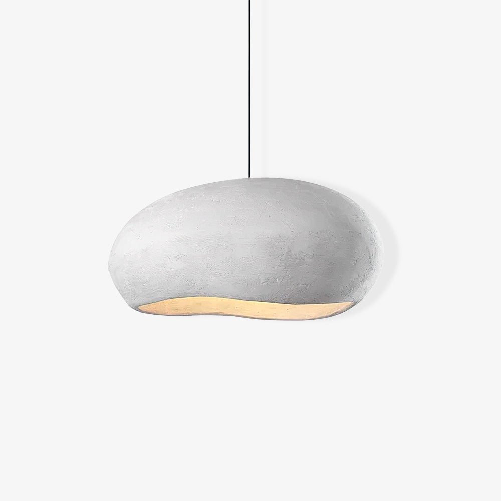 Ceranno Japandi Pendant Light