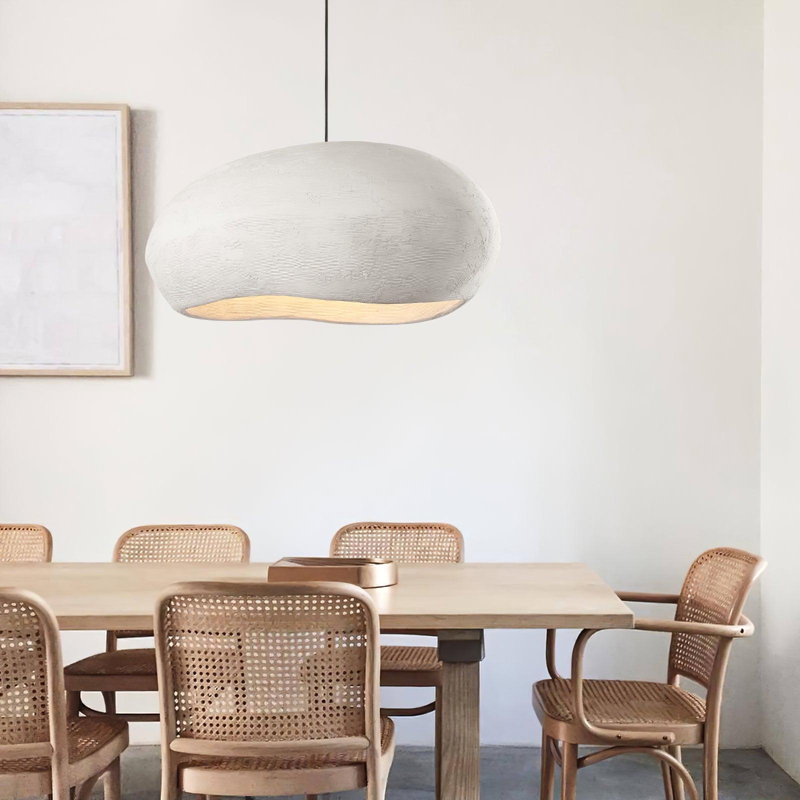 Ceranno Japandi Pendant Light