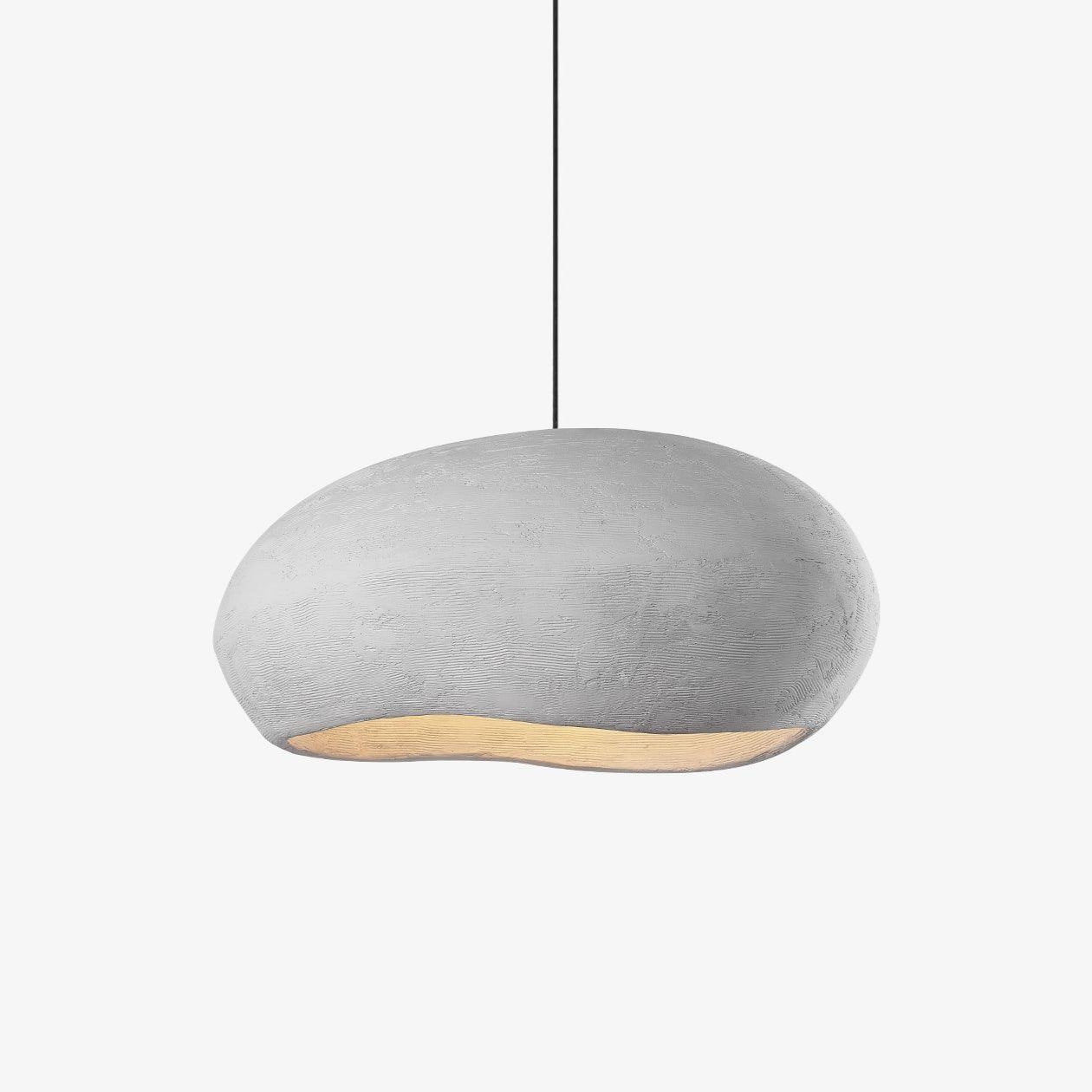 Ceranno Japandi Pendant Light