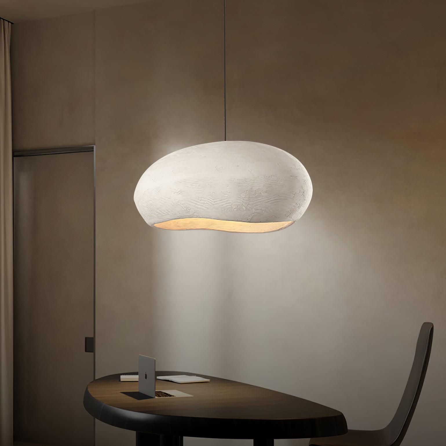 Ceranno Japandi Pendant Light