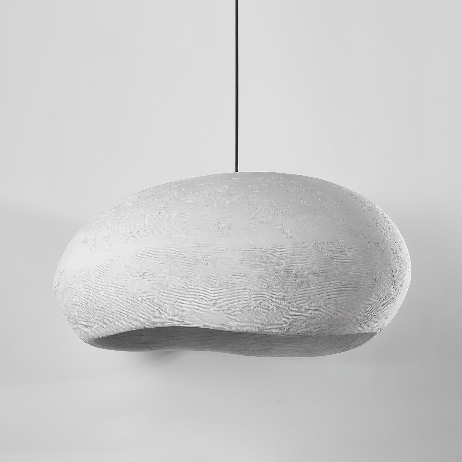 Ceranno Japandi Pendant Light