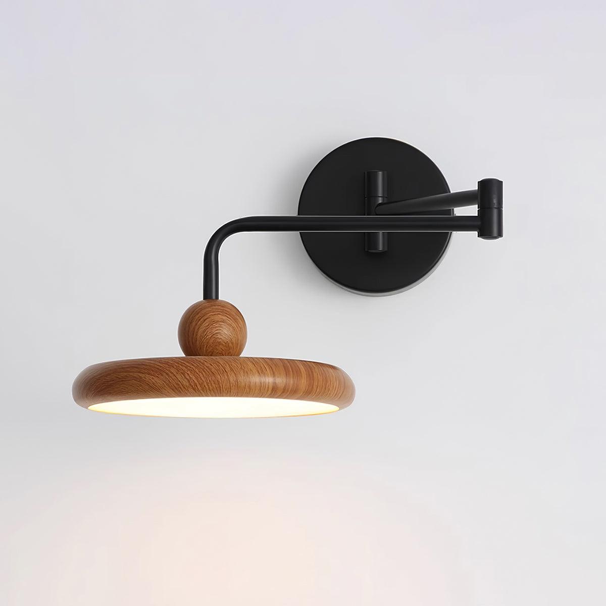 Zollin Wall Light