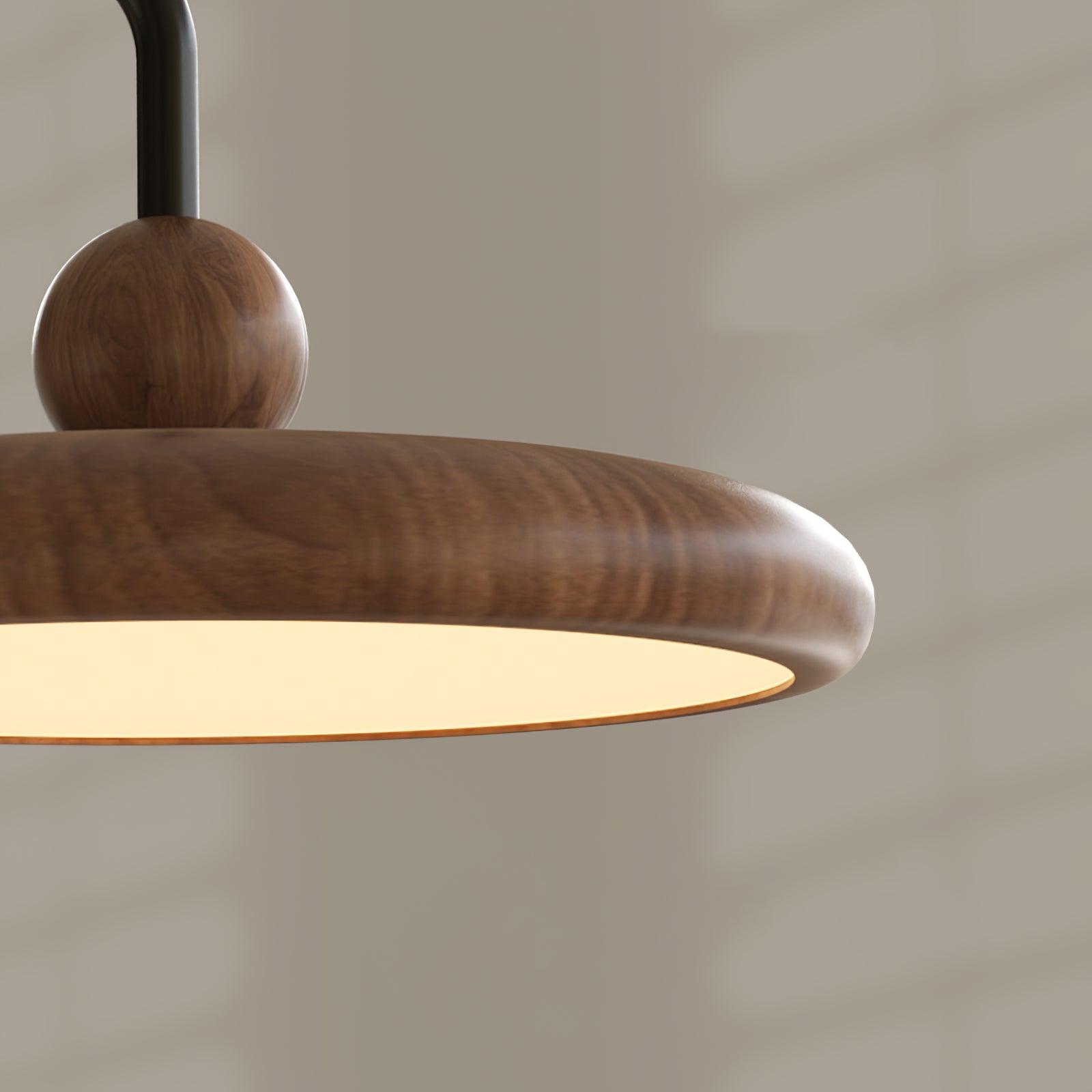 Zollin Wall Light