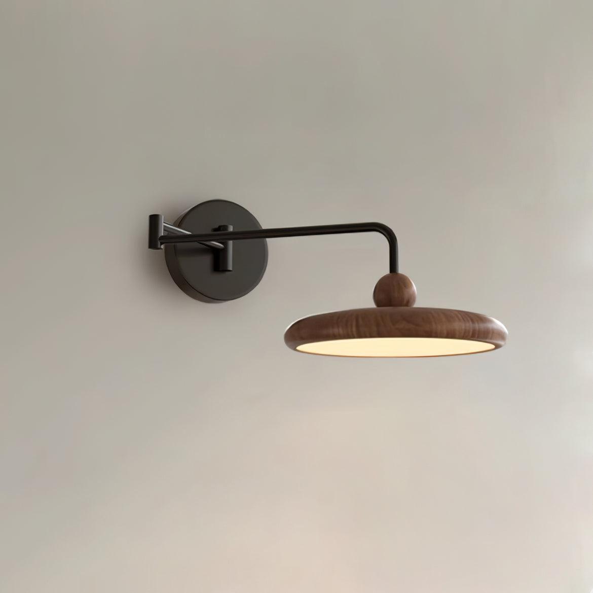 Zollin Wall Light