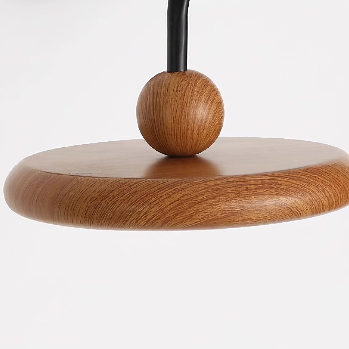 Zollin Wall Light