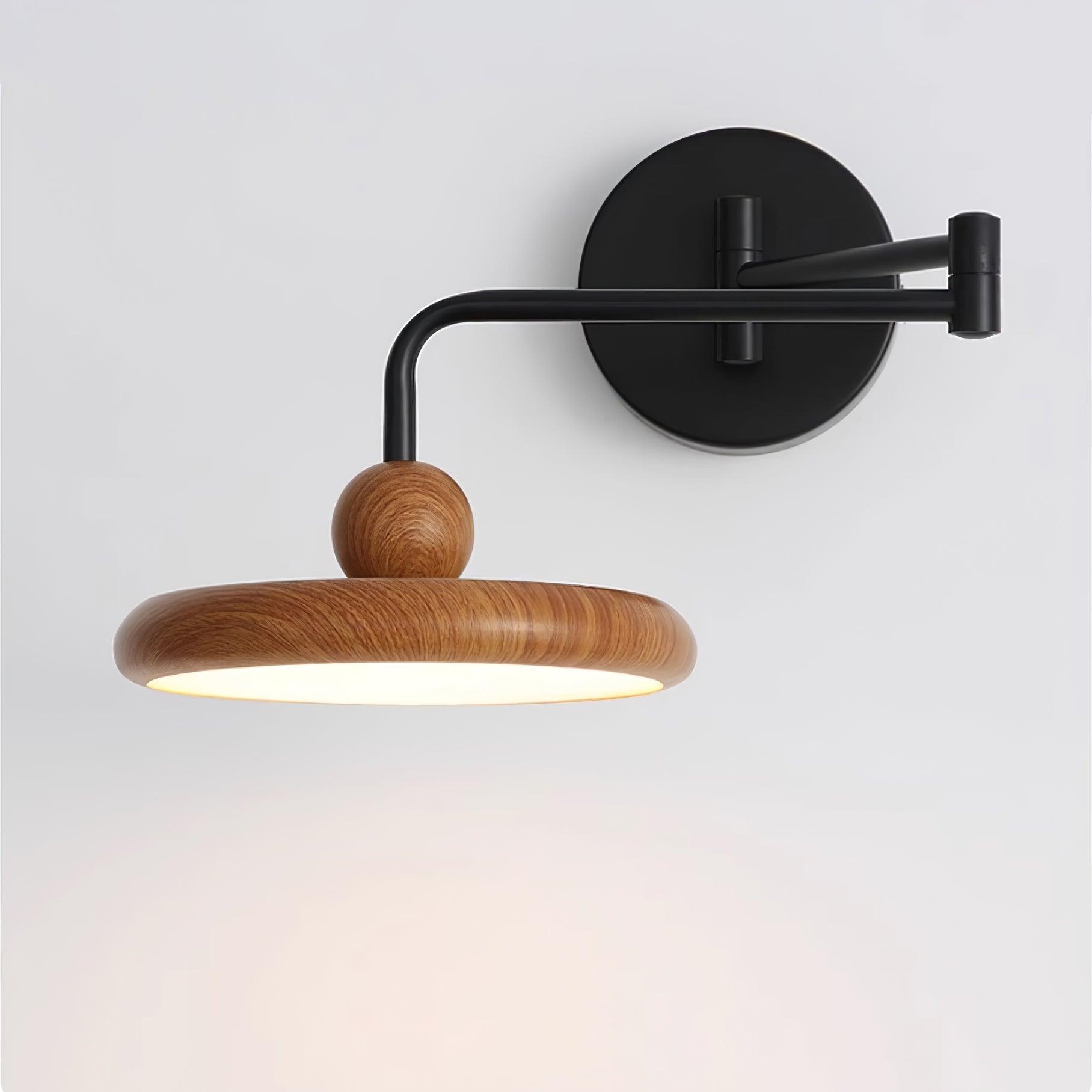 Zollin Wall Light