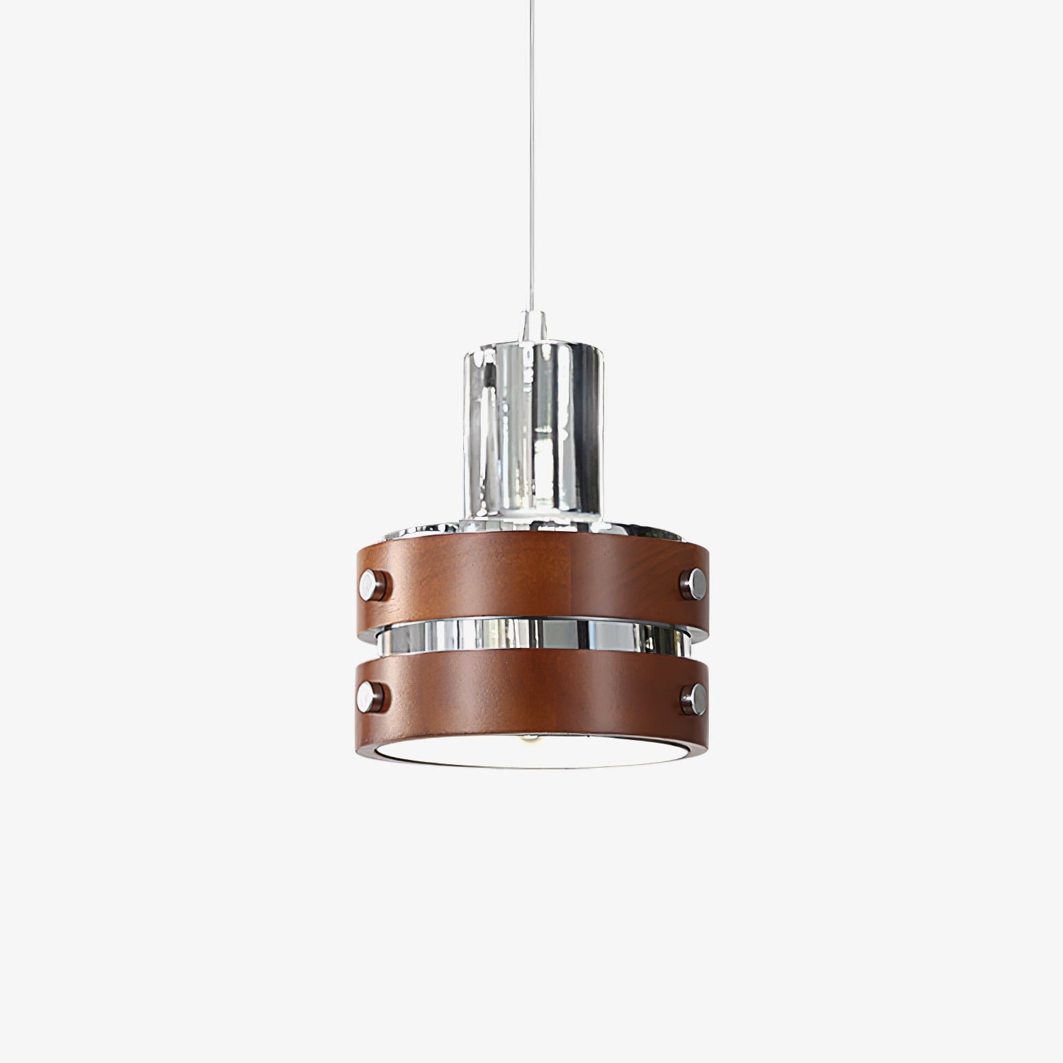 Bemy Pendant Light
