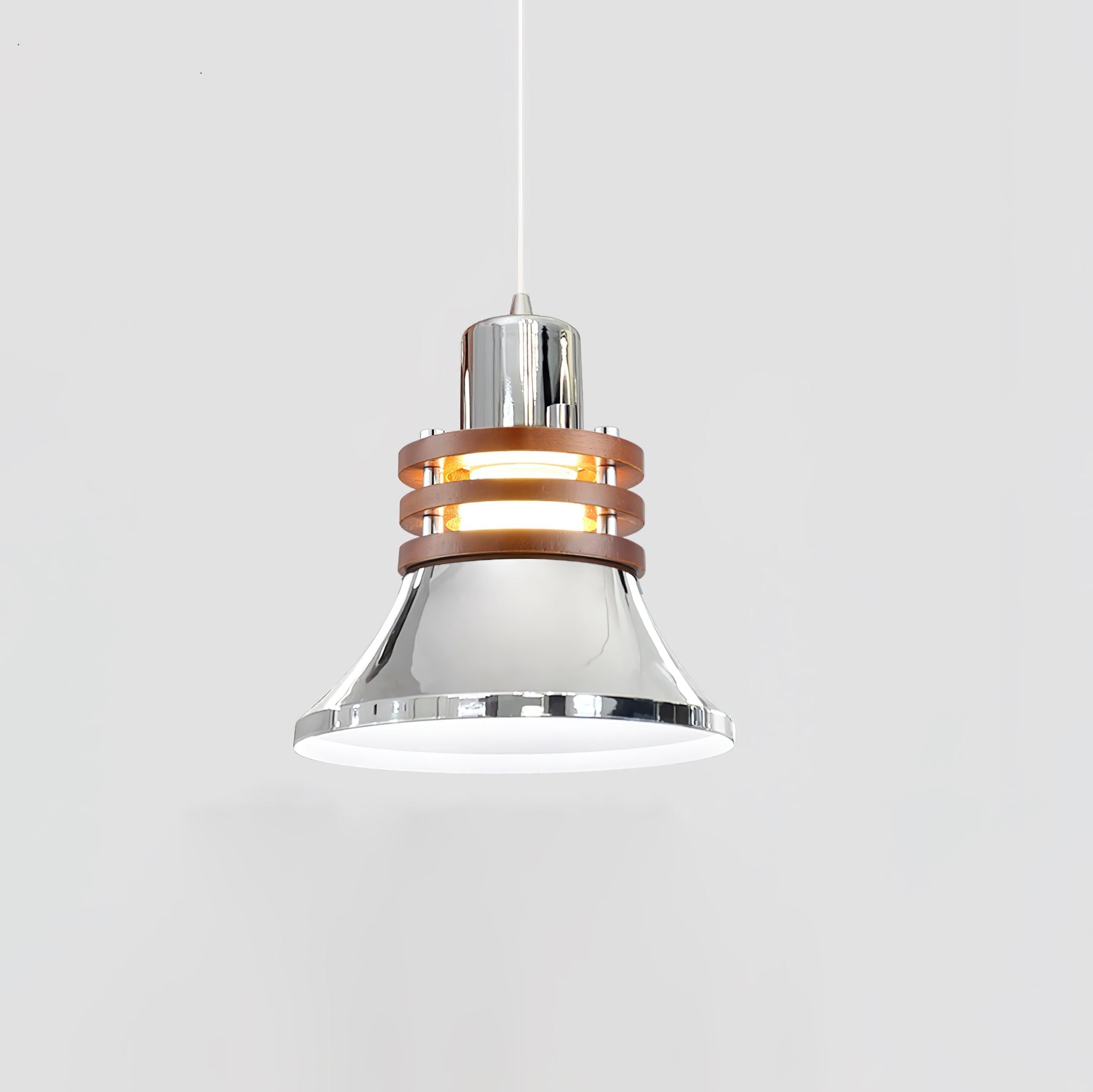 Bemy Pendant Light