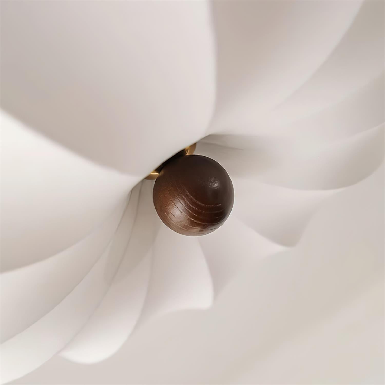 Prozon Ceiling Light