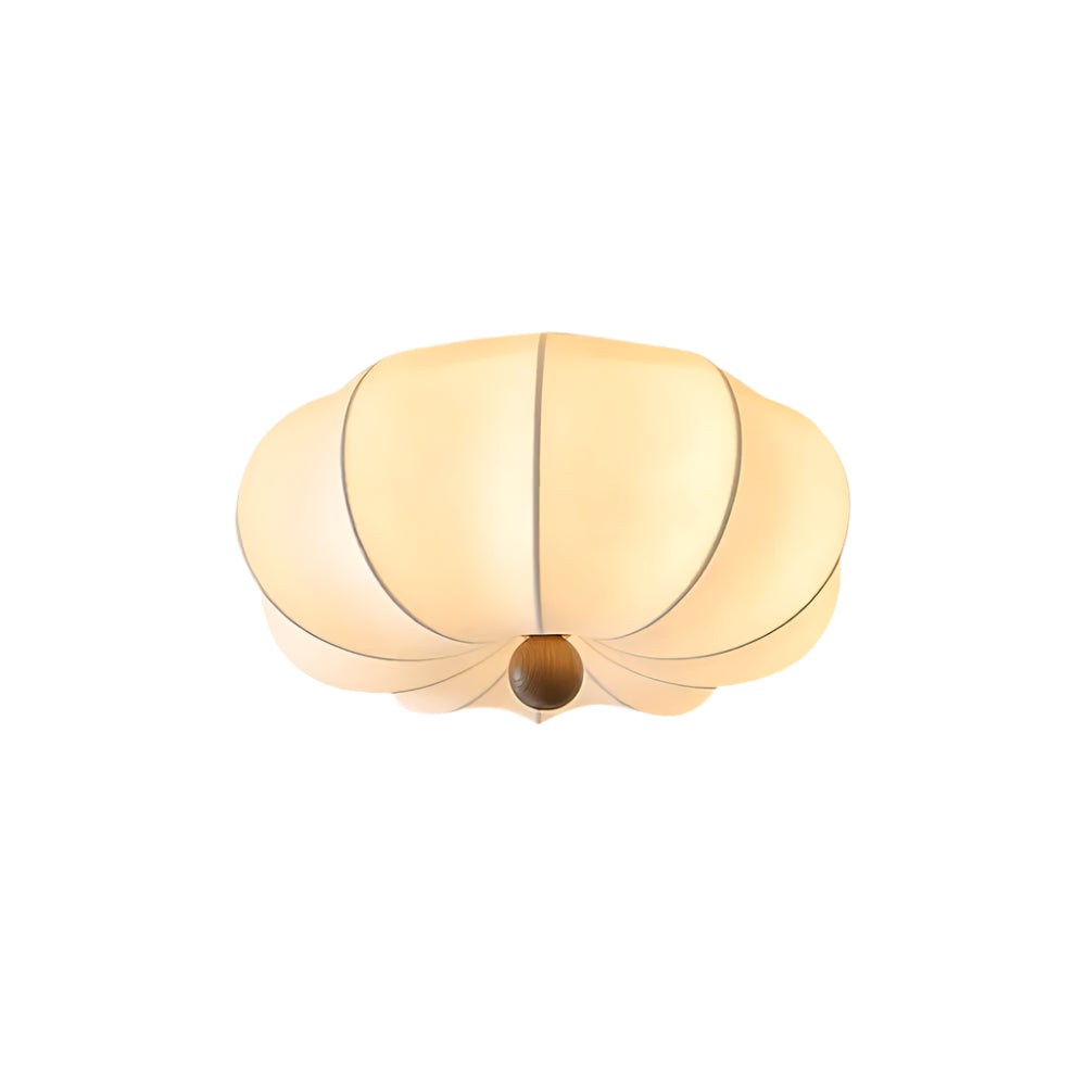 Prozon Ceiling Light