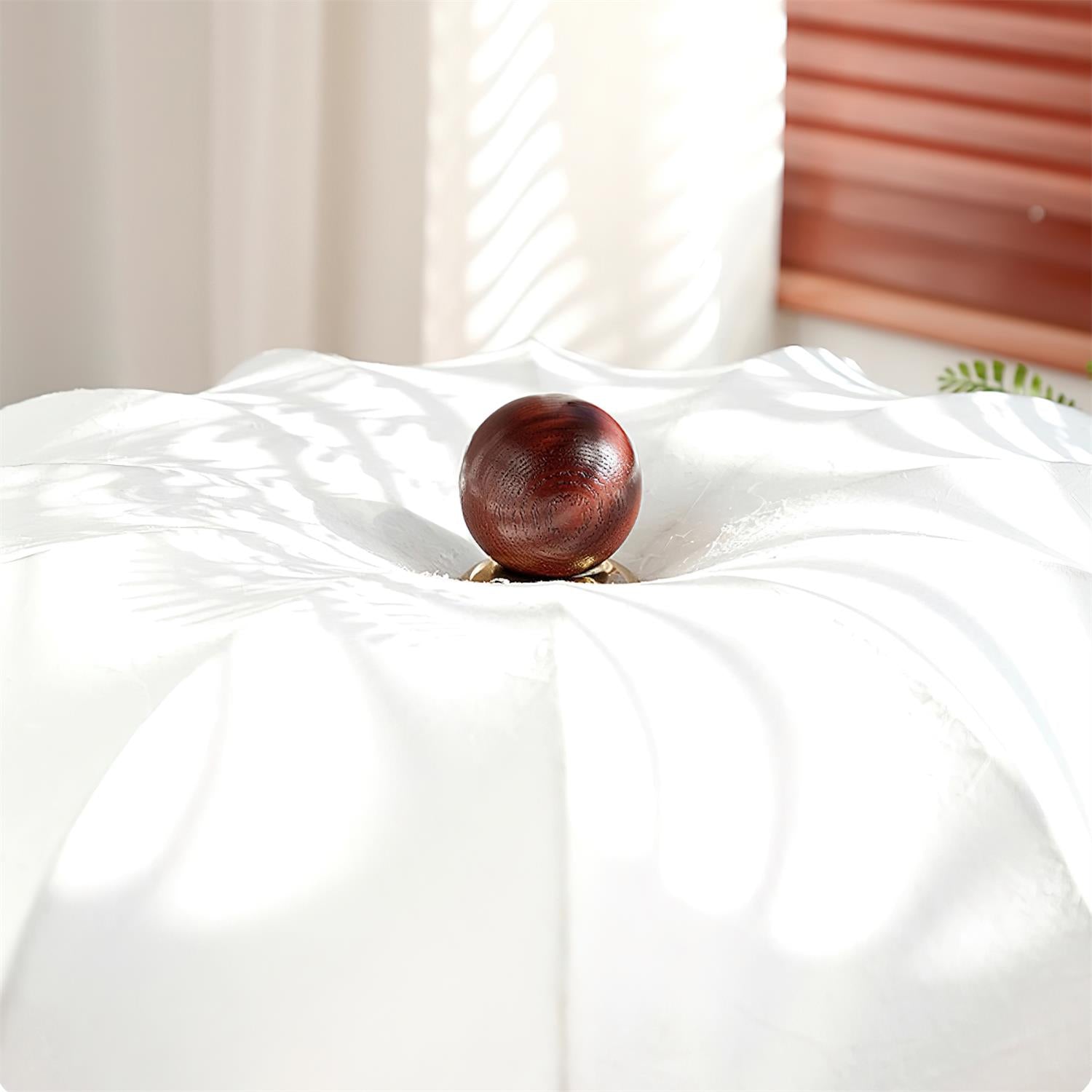 Prozon Ceiling Light