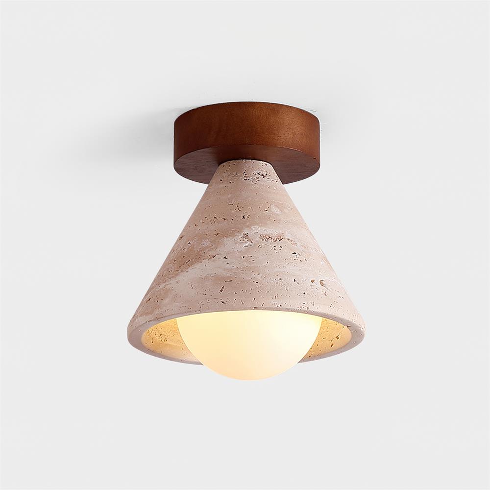 Kenyla Ceiling Light