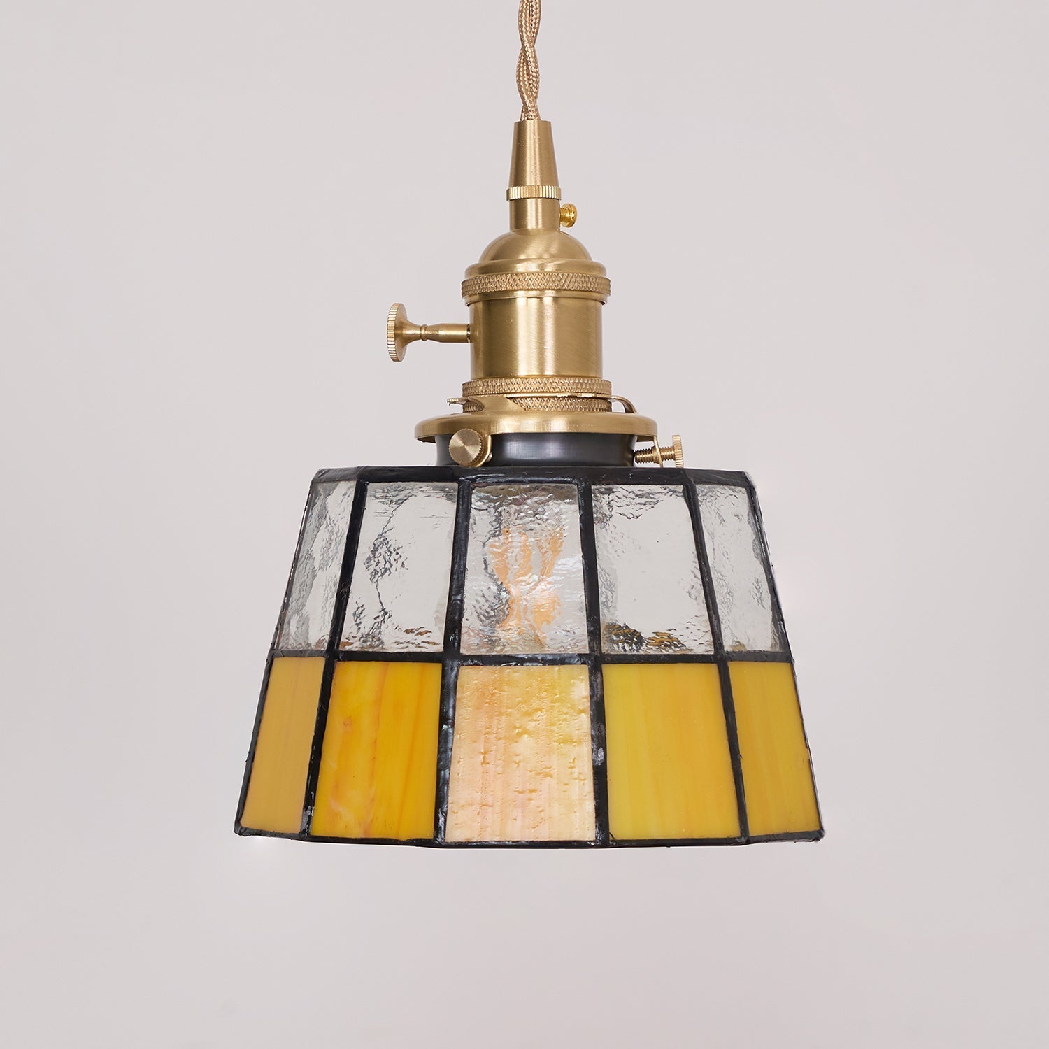 Calsora Pendant Light