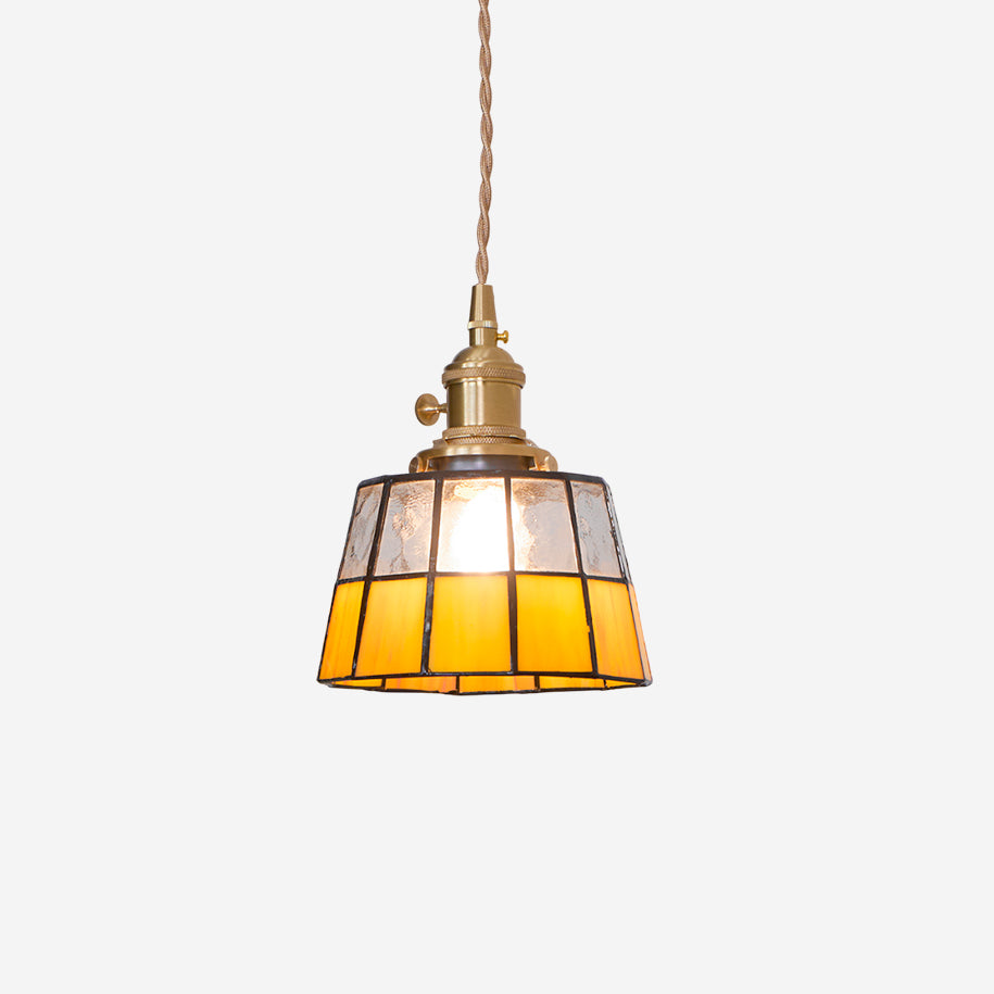Calsora Pendant Light