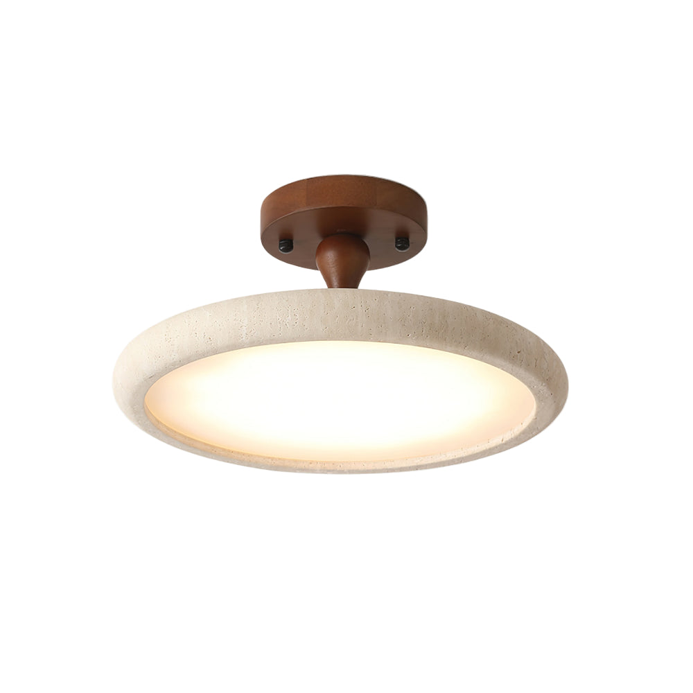 Calevia Ceiling Light