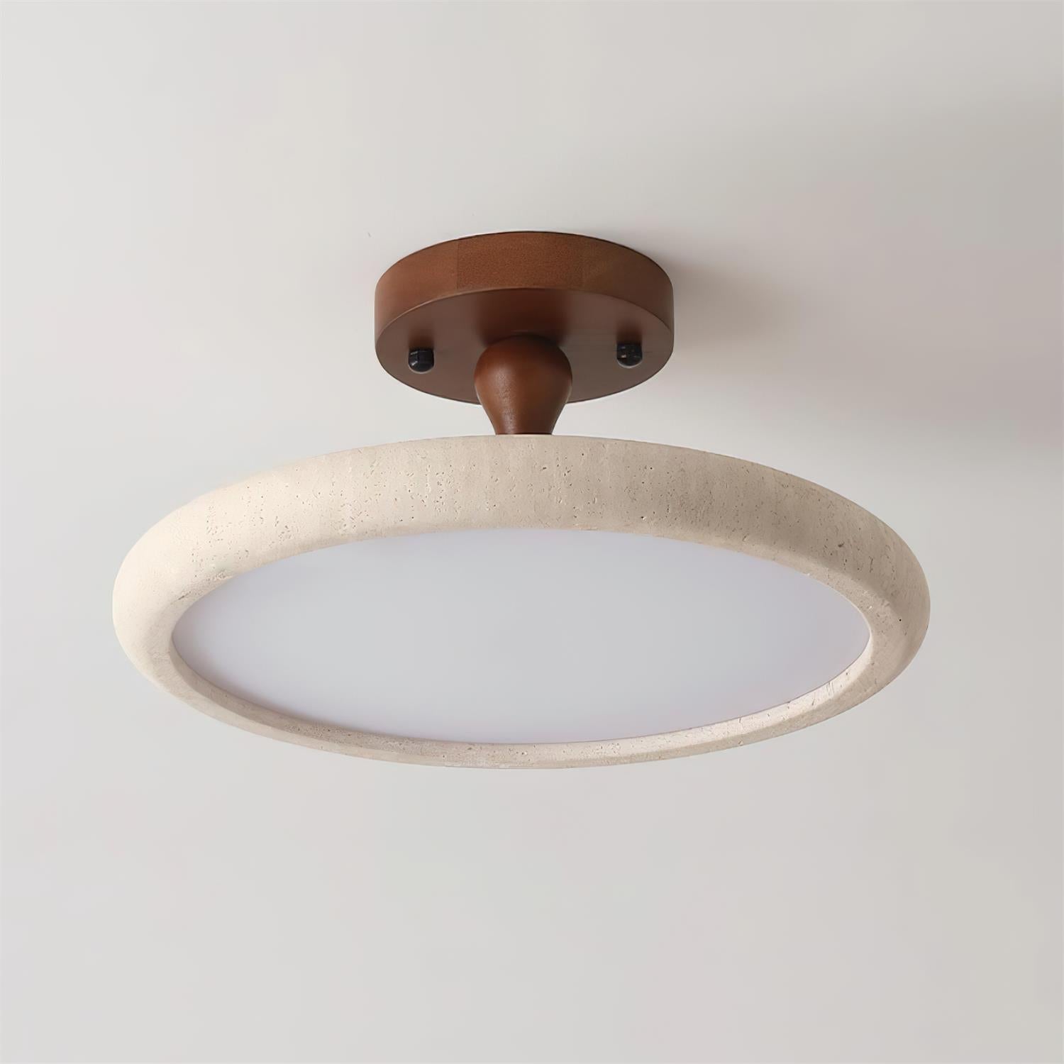 Calevia Ceiling Light