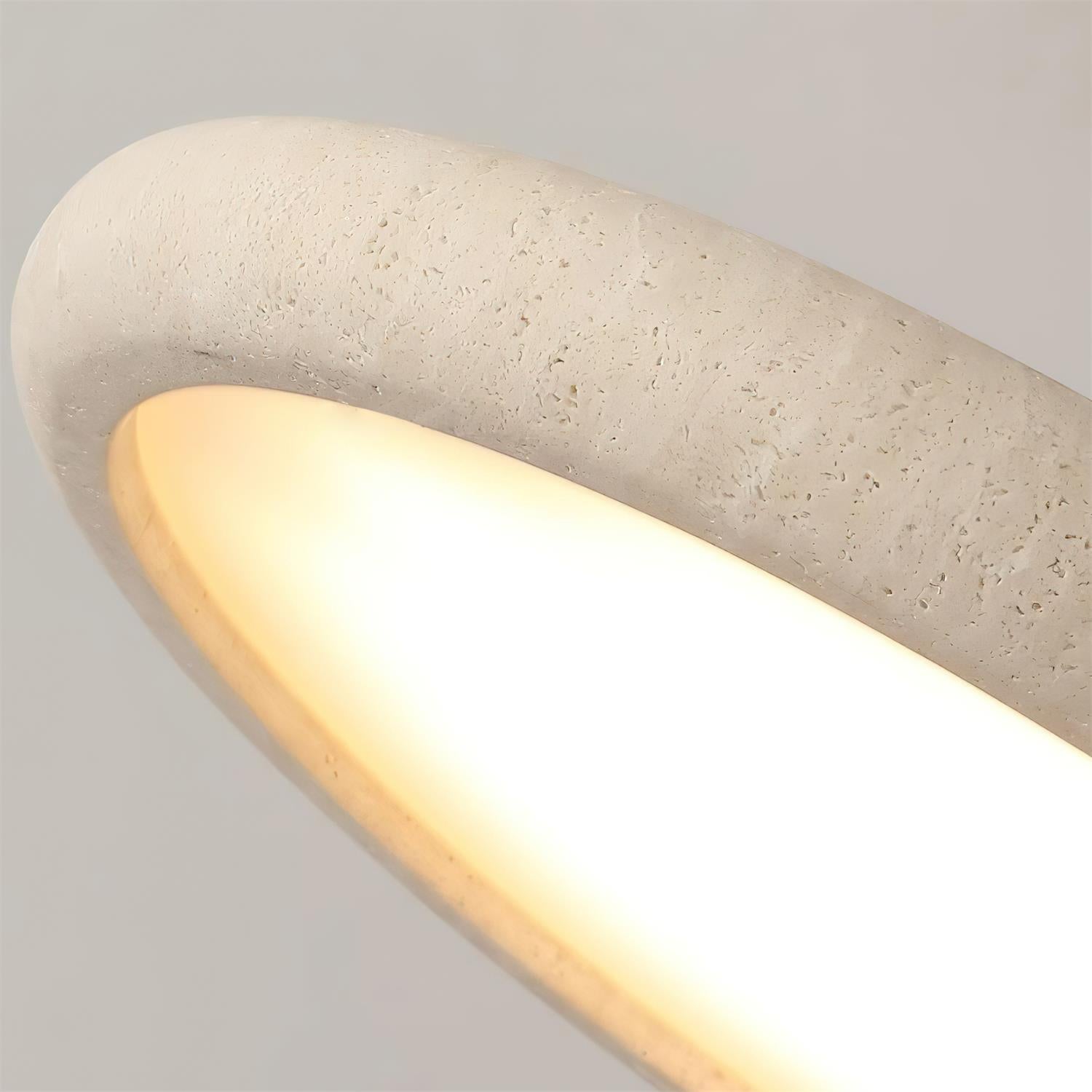 Calevia Ceiling Light